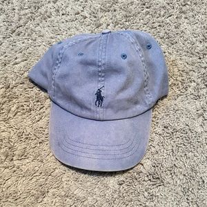 Polo Ralph Lauren Hat